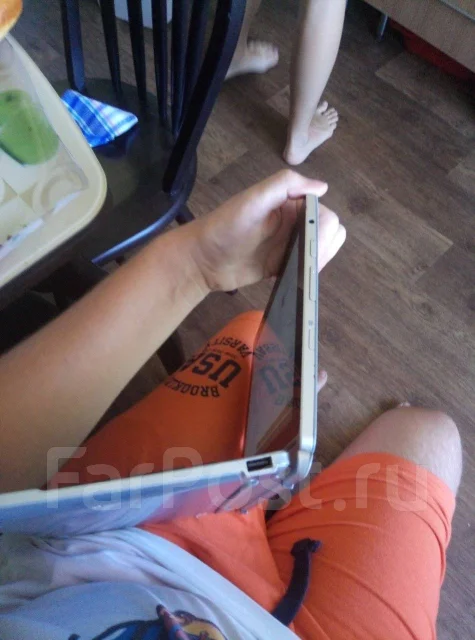 Acer Aspire ����