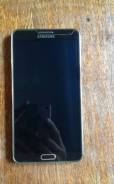 Samsung Galaxy Note 3 LTE SM-N9005. Б/у