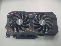 GeForce GTX 1060