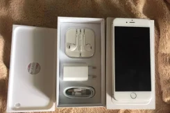 Apple iPhone 6 Plus 64Gb. �/�