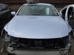 Капот. Lexus GS350, GRS191, URS190, UZS190, GRS196 Lexus GS450h Lexus GS430, UZS161, GRS191, UZS190, URS190, GRS196