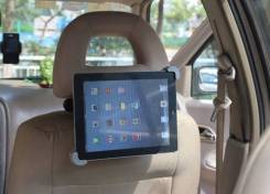 Чехлы для Apple iPad.