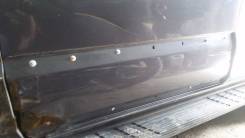 Дверь боковая. Toyota Land Cruiser Prado, GRJ120, GRJ120W Lexus GX470, UZJ120