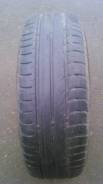 Nokian i3. Летние, износ: 30%, 1 шт