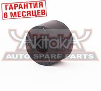 ВТУЛКА СТОЙКИ СТАБИЛИЗАТОРА D10 0207-009 NISSAN PRIMERA P11 1996-2001 (гарантия 20.000 км)