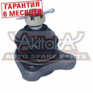 ОПОРА ШАРОВАЯ ВЕРХНЯЯ ПЕРЕДНЯЯ 0420-901 MITSUBISHI : PAJERO III MONTERO V75W MITSUBISHI PAJERO III MONTERO V75W 2000- (гарантия 20.000 км)