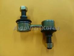 Линк передний Hyundai Starex 01-06year (CTR) 548304A600, 548304A002, 548304A802, 548304A850, 548304A003 548304А850/CLKH-8/CL-H005