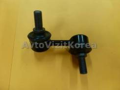 Линк передний Hyundai Terracan 01- LH (CTR) 548303A000 CLKH-16L/CL-H012, левый
