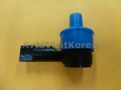 Наконечник рулевой EPS SsangYong New Actyon 10-, Korando C 10- (SsY) 4666034050/EPS