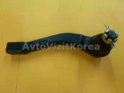 Наконечник рулевой SsangYong Actyon, Rexton, Kyron RH CEKS-10R/CT-S006R 4666009011/4666008011, правый