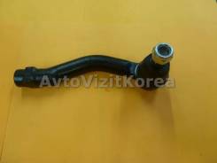 Наконечник рулевой Kia Sportage 04-, Hyundai Tucson 04- RH (CTR) 568202E900 CEKH-35R/CT-H033, правый