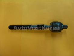 Тяга рулевая Hyundai Santa Fe 06-, SsangYong Actyon Sports 06-, Actyon 06- YRH-17 CT-H506/577242B000