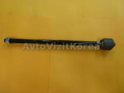 Тяга рулевая Daewoo Winstorm 06- (CTR) 95952929/CRKD-14