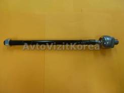 Тяга рулевая Hyundai Grace CRKH-4/565424B010