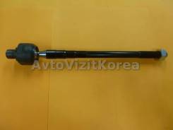 Тяга рулевая Kia Bongo 3 2.7 , Pregio CRKK-10/0K63C32270A