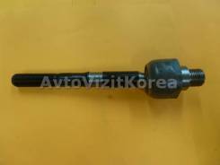 Тяга рулевая Kia Sorento 02- 577323E010/CT-K032