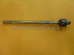 Тяга рулевая Kia Bongo Frontier 00-03 (4WD) 0K63C32270B