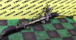 Рулевая рейка. Mitsubishi Delica, PA5V, PB5V, PB6W, PA5W, PD8W, PC4W, PD5V, PD6W, PF8W, PE8W, PD4W, PB5W, PA4W, PA3V, PE6W, PF6W, PB4W, PC5W Двигатели...