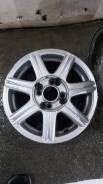5ZIGEN. x14, 4x100.00