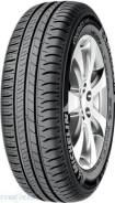 Michelin Energy Saver. Летние, без износа, 4 шт. Под заказ