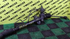 Рулевая рейка. Mitsubishi Delica, PE6W, PD4W, PF6W, PC4W, PA4W, PB5W, PD8W, PA3V, PB4W, PD5V, PD6W, PE8W, PC5W, PA5V, PB5V, PB6W, PF8W, PA5W Двигатели...