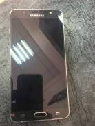 Samsung Galaxy J7. Новый
