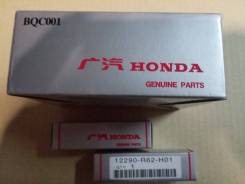 Свеча зажигания. Hyundai: ix35, Trajet, Azera, Accent, Matrix, i10, Sonata, Lavita, Verna, Atos, Tucson, Elantra, Genesis, Scoupe, Getz, i40, Coupe Ki...