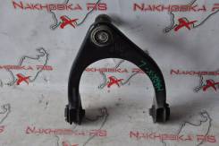Рычаг подвески. Lexus: GS430, LS460, GS460, GS300, GS350, LS430, GS450h, LS350 Toyota Mark X, GRX121, GRX120 Toyota Crown, GRS184, GRS182, UZS186, GRS...