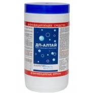 Средства для дезинфекции.