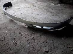 Губа. Toyota Lite Ace Noah, SR50, SR40, SR40G, SR50G, CR50G, CR40G, CR42, CR52, CR41, CR40, CR51, CR50, KR42, KR52, KR41 Toyota Town Ace Noah, CR50, C...