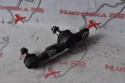 Шаровая опора. Toyota: Alphard, Noah, IS250, Land Cruiser, Celsior, Sequoia, Isis, Vellfire, RAV4, Tacoma, IS300, Previa, Reiz, Sai, Crown, 4Runner, H...