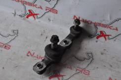 Шаровая опора. Toyota: Alphard, Noah, IS250, Land Cruiser, Celsior, Sequoia, Isis, Vellfire, RAV4, Tacoma, IS300, Previa, Reiz, Sai, Crown, 4Runner, H...