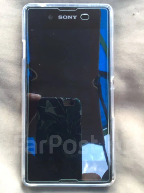 Sony Xperia. �/� ����