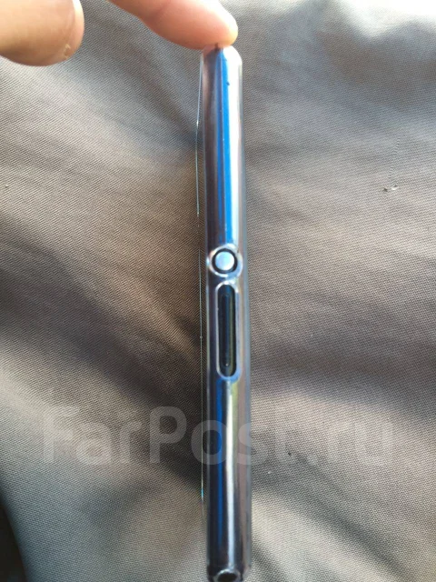 Sony Xperia. �/� ����