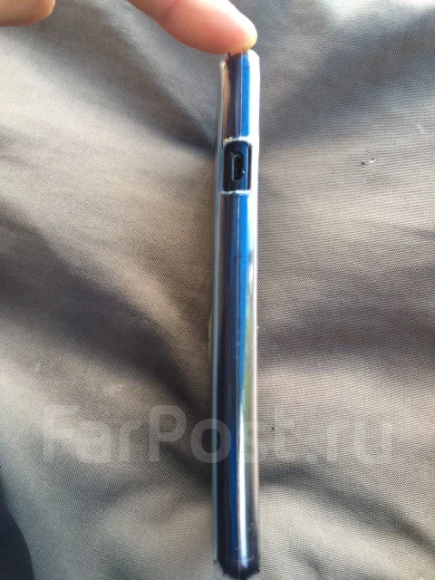 Sony Xperia. �/� ����