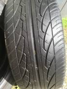 Falken Ziex ZE-326. Летние, износ: 70%, 2 шт