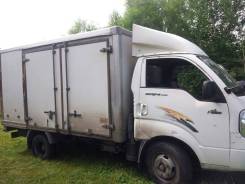 Kia Bongo. Продам kia bongo, 3 000 куб. см., 1 500 кг.