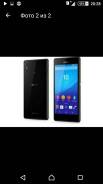Sony Xperia C4 Dual E5333. Б/у