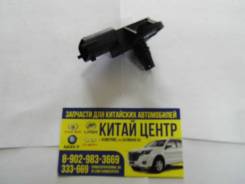 Датчик темп. и давл. воздуха TMAP Chery Tiggo1.6,Tiggo FL1.6,M11,Indis,QQ6, Kimo,Amulet, Bonus ОРИГ