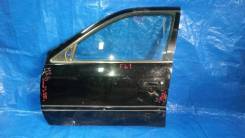 Дверь боковая. Toyota Camry Gracia, MCV21, MCV21W, MCV25, MCV25W, SXV20, SXV20W, SXV25, SXV25W Toyota Mark II Wagon Qualis, MCV20, MCV20W, MCV21, MCV2...