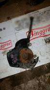 Ступица. Toyota: Altezza, Mark II Wagon Blit, Chaser, Crown, Cresta, Origin, Progres, Mark II, Crown Majesta, Verossa Двигатели: 2JZGE, 1GFE, 3SGE, 1J...