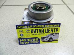 Ролик ГРМ балансировочного вала GW Hover H5/ Chery Tiggo 2.4 GMB