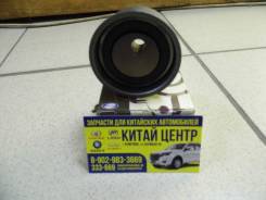 Ролик ГРМ натяжной GW Hover H3,H3 NEW, H5/ Chery Tiggo 2.4 GMB