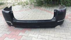 Бампер. Honda Odyssey, RB1. Под заказ