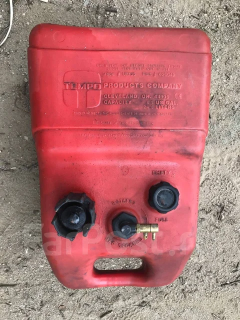 Suncraft. 1995 ���, ����� 3,2��., ��������� ���������, 15��.�., ������ ����