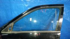 Стекло боковое. Toyota Camry Gracia, MCV25, SXV20, MCV21, SXV25 Toyota Camry, SXV23, MCV20, SXV20 Toyota Mark II Wagon Qualis, MCV25, SXV20, MCV21, MC...