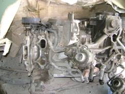Двигатель в сборе. Subaru: Impreza XV, Exiga, Impreza WRX STI, Impreza WRX, BRZ, Legacy, Forester, Impreza, Outback, Legacy Lancaster, Legacy B4 Двига...