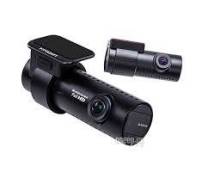 BlackVue