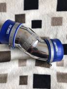 Патрубок впускной. Subaru Forester, SG69, SG9L, SG6, SG5, SG9, SG Subaru Impreza, GDB, GD