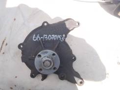 Помпа водяная. ГАЗ 66
